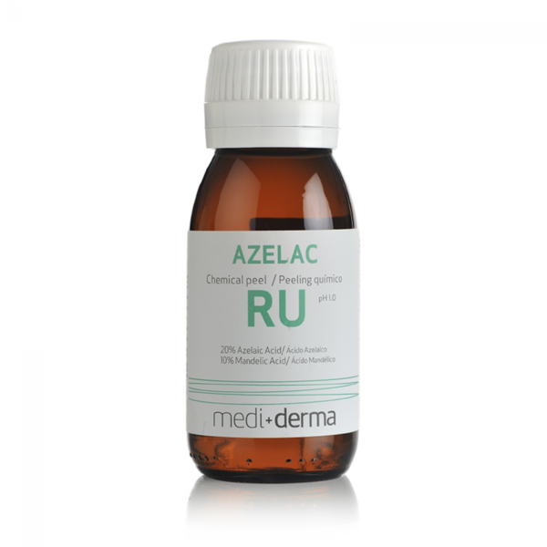 Azelac RU 40000824 (1x60ml)