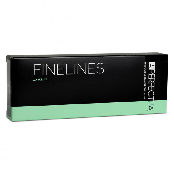 Perfectha Finelines (1x0.5ml)