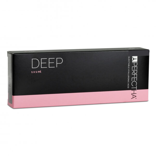 Perfectha Deep (1x1ml)