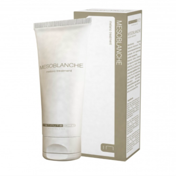 BCN Mesoblanche 8055
