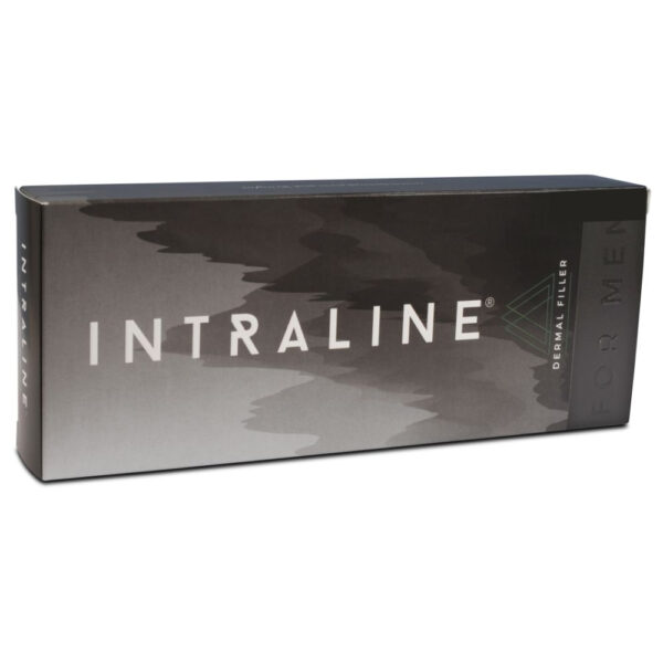 Intraline Men (1x1ml)